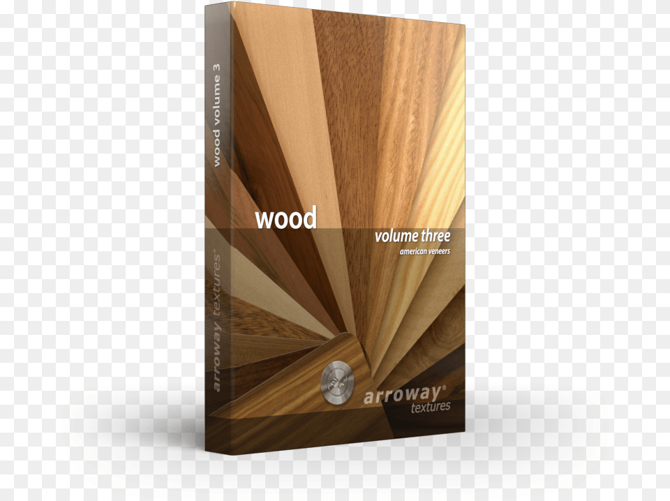 Specifications 3d Modeling, Book, Hardwood, Indoors, Interior Design Png