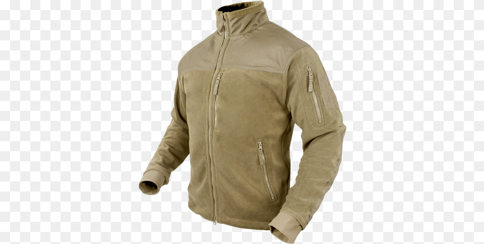 Specifications Condor Alpha Jacket, Clothing, Sweater, Knitwear, Hoodie Free Transparent Png