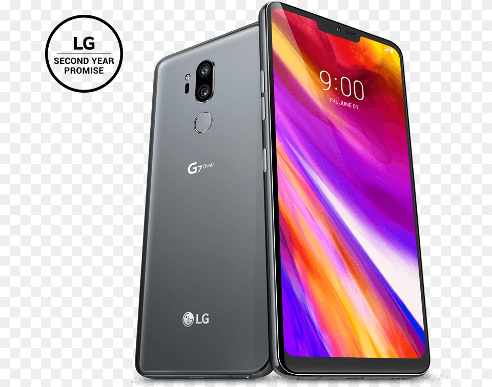 Specifications Deals Lg G7 Thin Q, Electronics, Mobile Phone, Phone Png