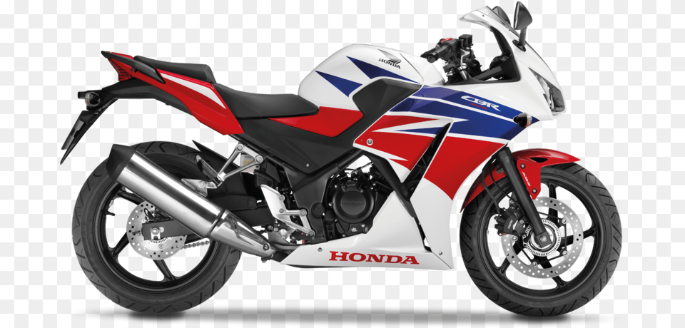 Specifications Honda Cbr 500 2010, Machine, Motorcycle, Spoke, Transportation Free Png Download