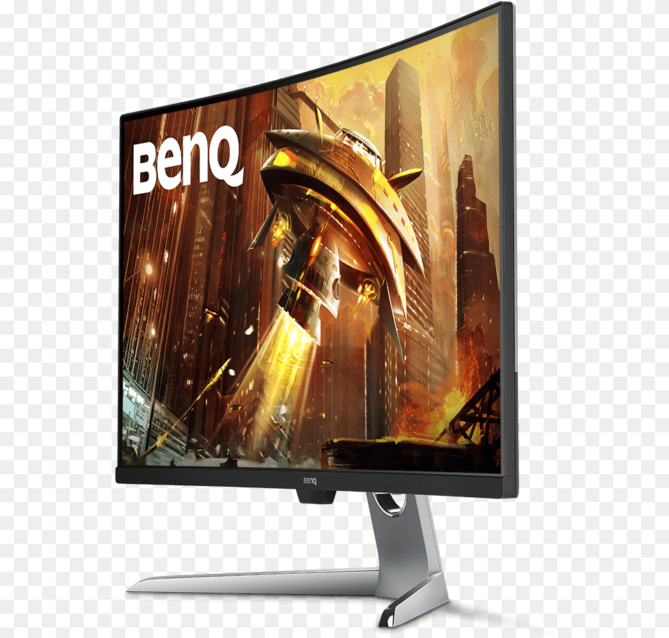 Specifications L Benq Benq, Computer Hardware, Electronics, Hardware, Monitor Free Png