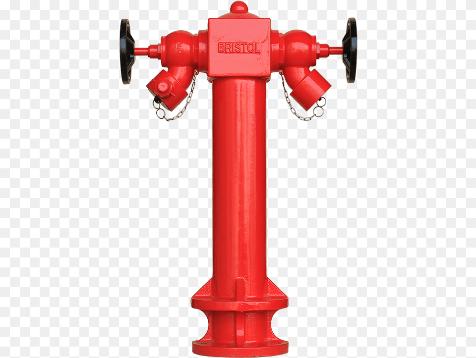 Specifications Machine, Fire Hydrant, Hydrant Png