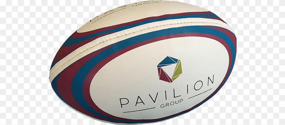 Specifications Mini Rugby, Ball, Rugby Ball, Sport Free Png Download