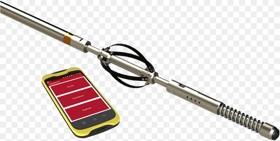 Specifications Mobile Phone, Baton, Stick, Smoke Pipe, Electronics Free Png