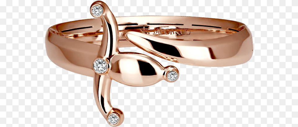 Specifications Pre Engagement Ring, Accessories, Jewelry, Diamond, Gemstone Png Image
