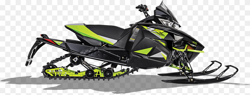 Specifications Subject To Change 2018 Arctic Cat Cross Country, Nature, Outdoors, Snow, Device Png Image