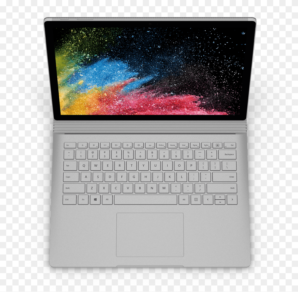 Specifications Surface Book, Computer, Electronics, Laptop, Pc Png