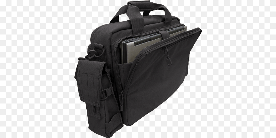 Specifications Tactical Briefcases, Bag, Briefcase, Backpack Free Png