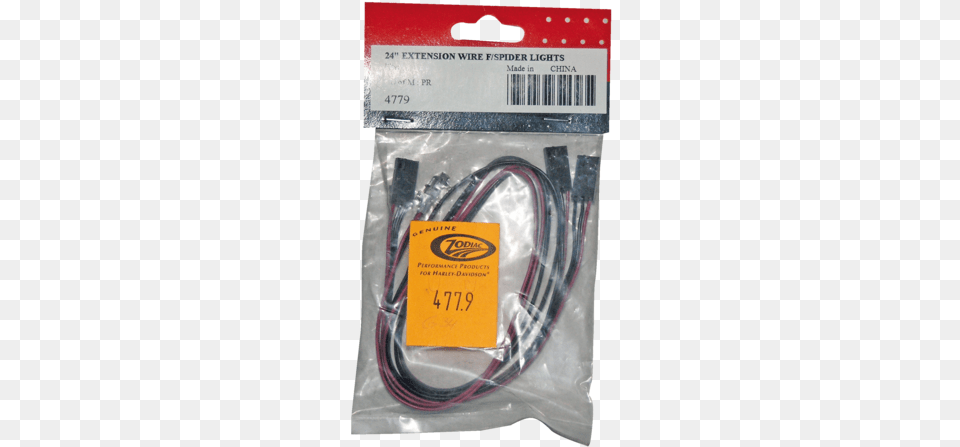 Specifications Usb Cable, Adapter, Electronics, Computer Hardware, Hardware Png