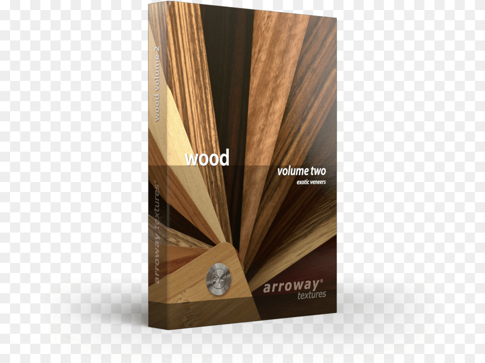 Specifications Wood, Book, Indoors, Interior Design, Publication Free Png Download