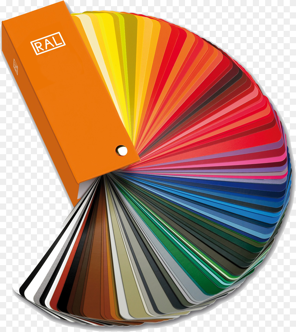 Specifing Color Ral K5 Colour Range Png