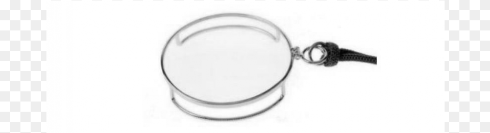Specifix 9 Retro Look Metal Monocle Monocle Frame, Magnifying Png