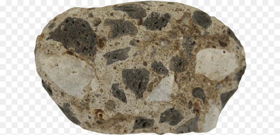 Specimen Lake Rock, Accessories, Gemstone, Jewelry, Limestone Png Image