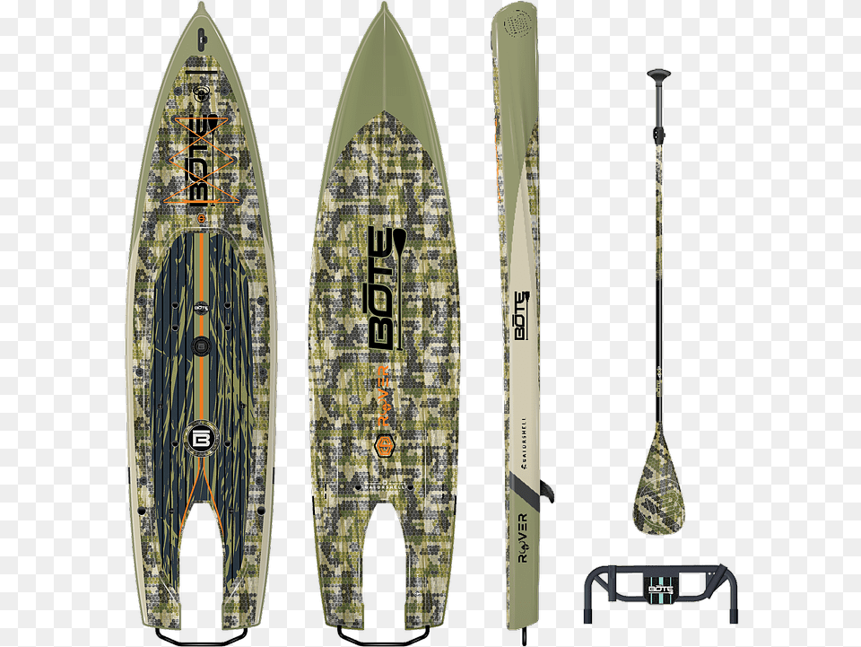 Speck Bote Rover Motorize Paddle Board, Water, Sea Waves, Sea, Outdoors Free Transparent Png