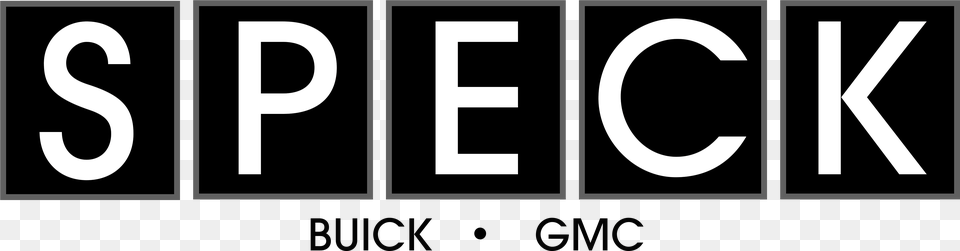 Speck Buick Gmc Of Tri Cities Circle, Text, Number, Symbol Free Png Download
