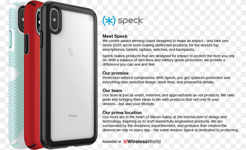 Speck Iphone 4 Case, Electronics, Mobile Phone, Phone Free Png