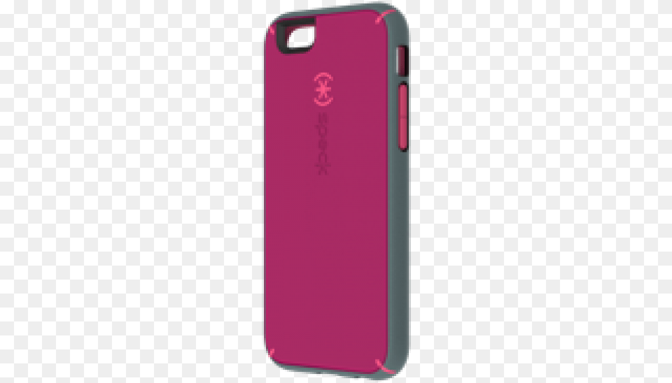 Speck Iphone 66s Mightyshell Fuchsia Pinkcupcake Mobile Phone Case, Electronics, Mobile Phone, Mailbox Free Png