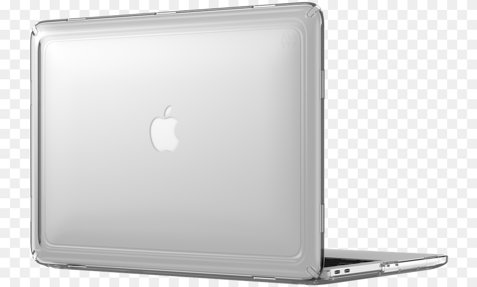 Speck Macbook Air 13 Inch, Computer, Electronics, Laptop, Pc Free Png Download