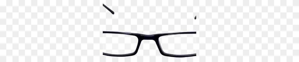 Speckles Image, Accessories, Glasses, Sunglasses Free Png Download