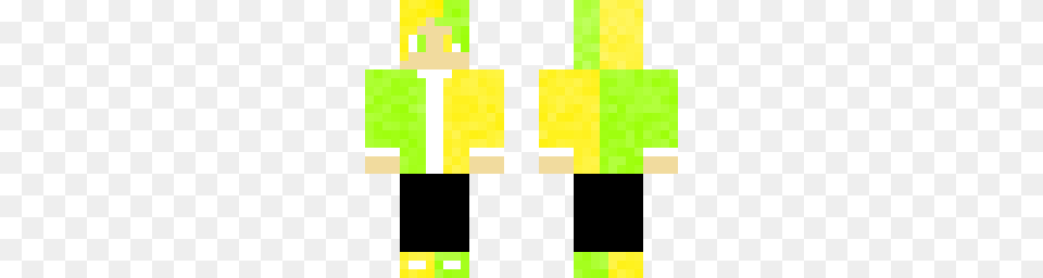 Speckles Minecraft Skins, Green, Cross, Symbol Png