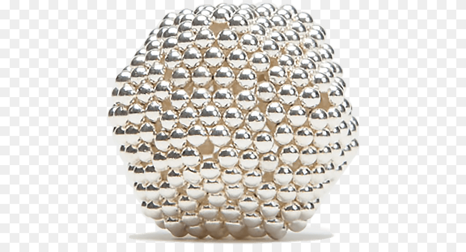 Specks Mini Bucky Balls Toy, Accessories, Jewelry, Sphere, Lamp Free Png