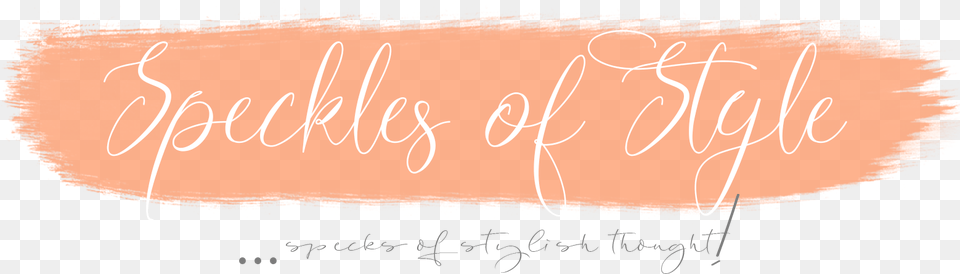 Specks Of Stylish Thought Handwriting, Calligraphy, Text Png