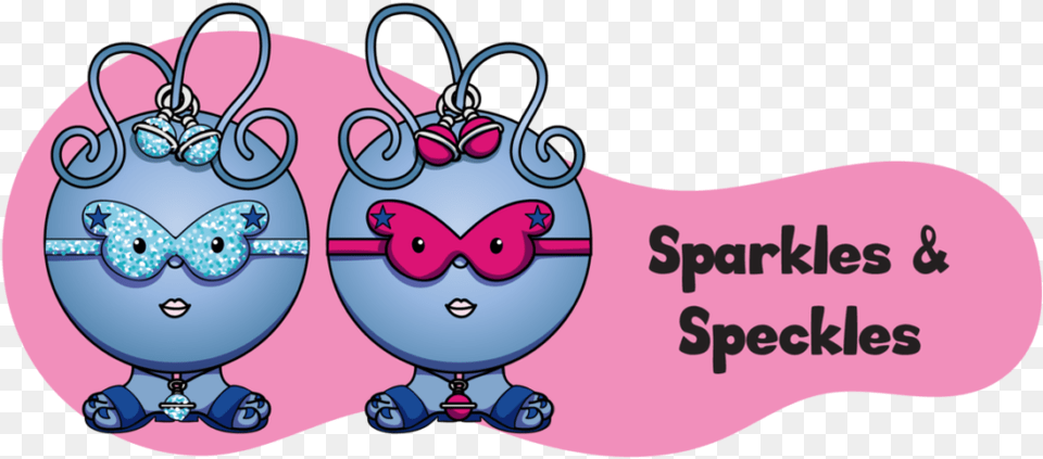 Specky And His Friends Cartoon, Purple, Dynamite, Weapon, Book Free Transparent Png
