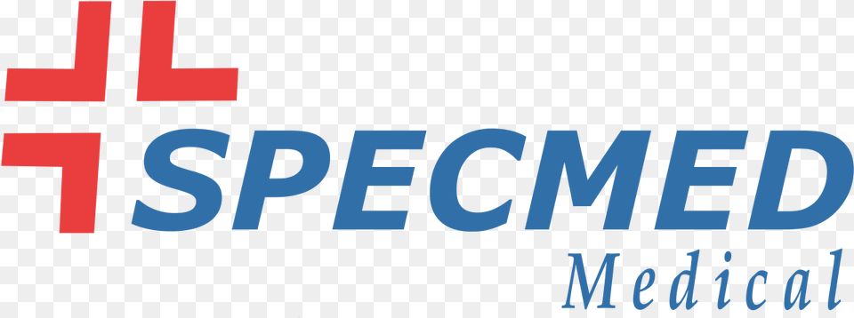 Specmed Logo Colorfulness, Text, Symbol Free Transparent Png