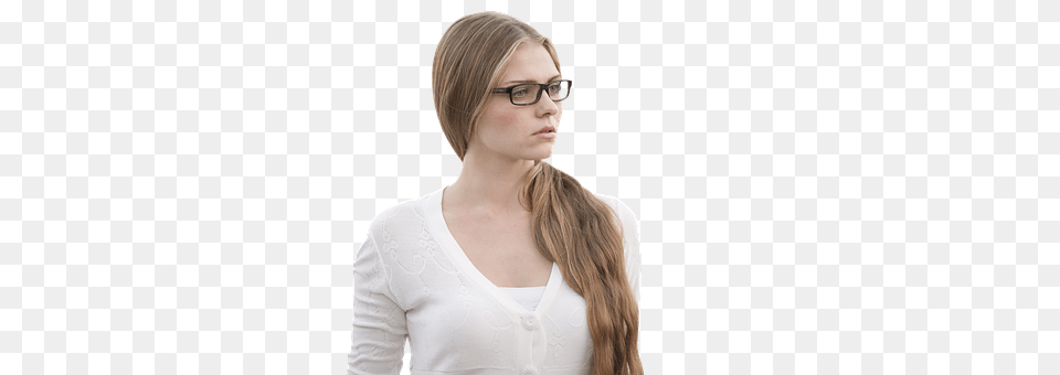 Specs Accessories, Sleeve, Portrait, Photography Free Png Download