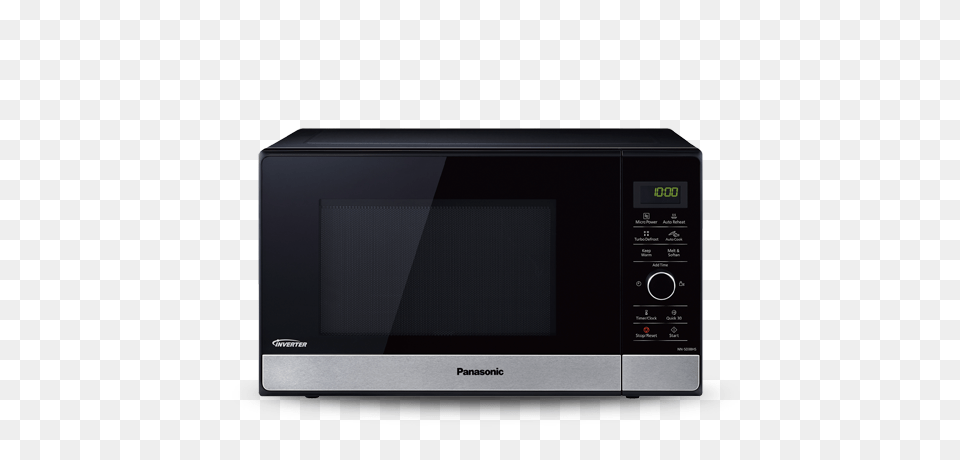 Specs, Appliance, Device, Electrical Device, Microwave Png
