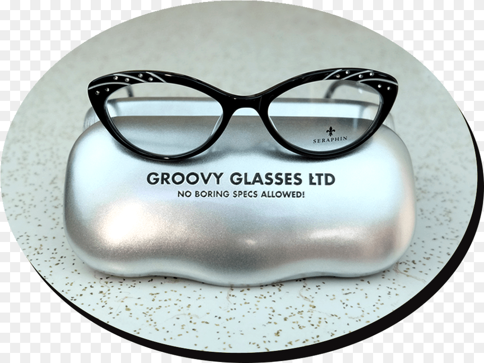 Specs 7 Cake, Accessories, Glasses, Cleaning, Person Free Transparent Png