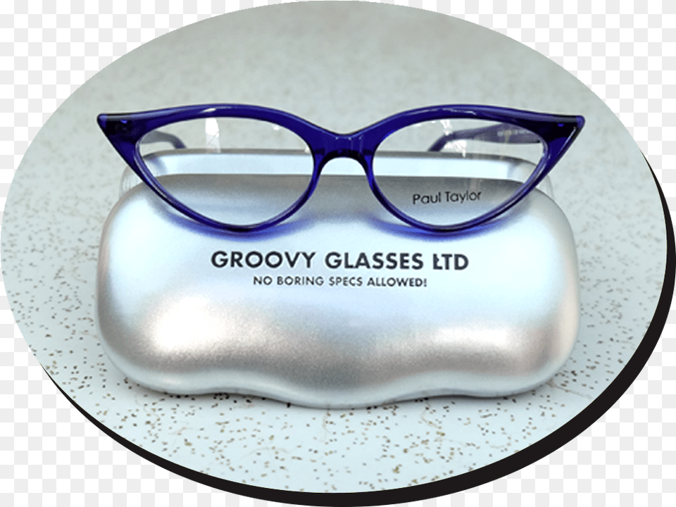 Specs 8 Groovy Glasses, Accessories, Cleaning, Person Png