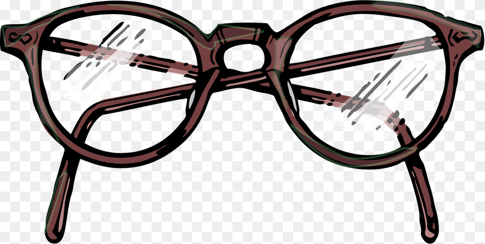 Specs Clipart, Accessories, Glasses, Sunglasses Free Png