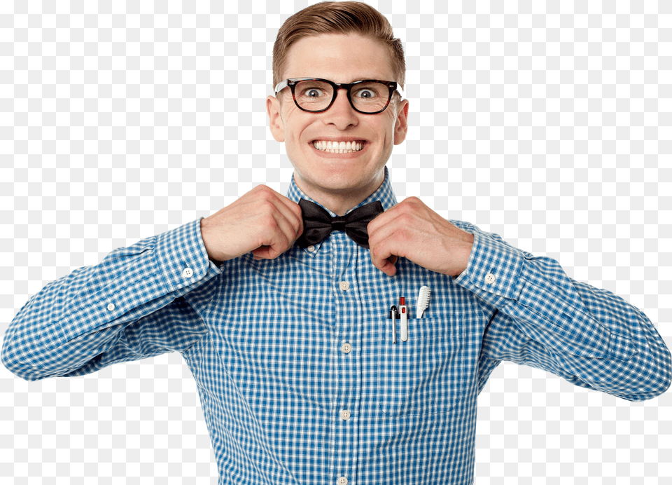 Specs Guy Image Guy, Accessories, Shirt, Tie, Formal Wear Png