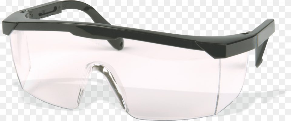 Specs Laser Anti Fog Glasses, Accessories, Goggles, Sunglasses Png