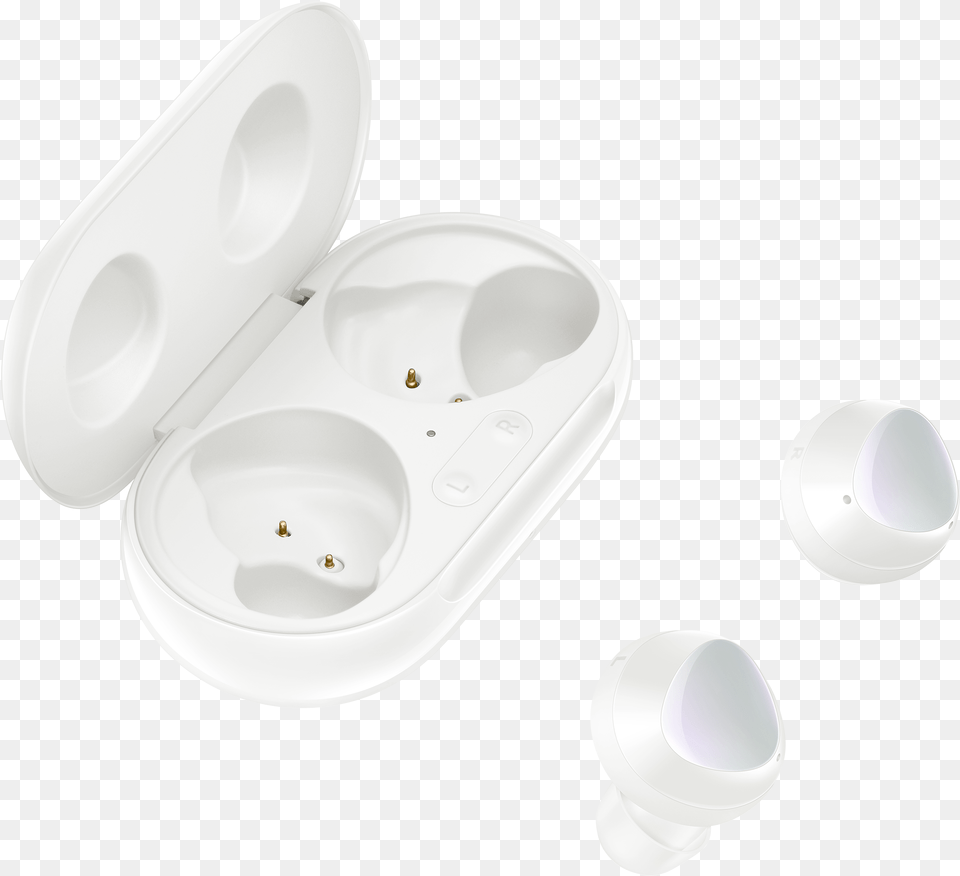Specs Samsung Sm R175 Headset Inear Bluetooth White Samsung Galaxy R175 White, Bathroom, Indoors, Room, Toilet Png Image