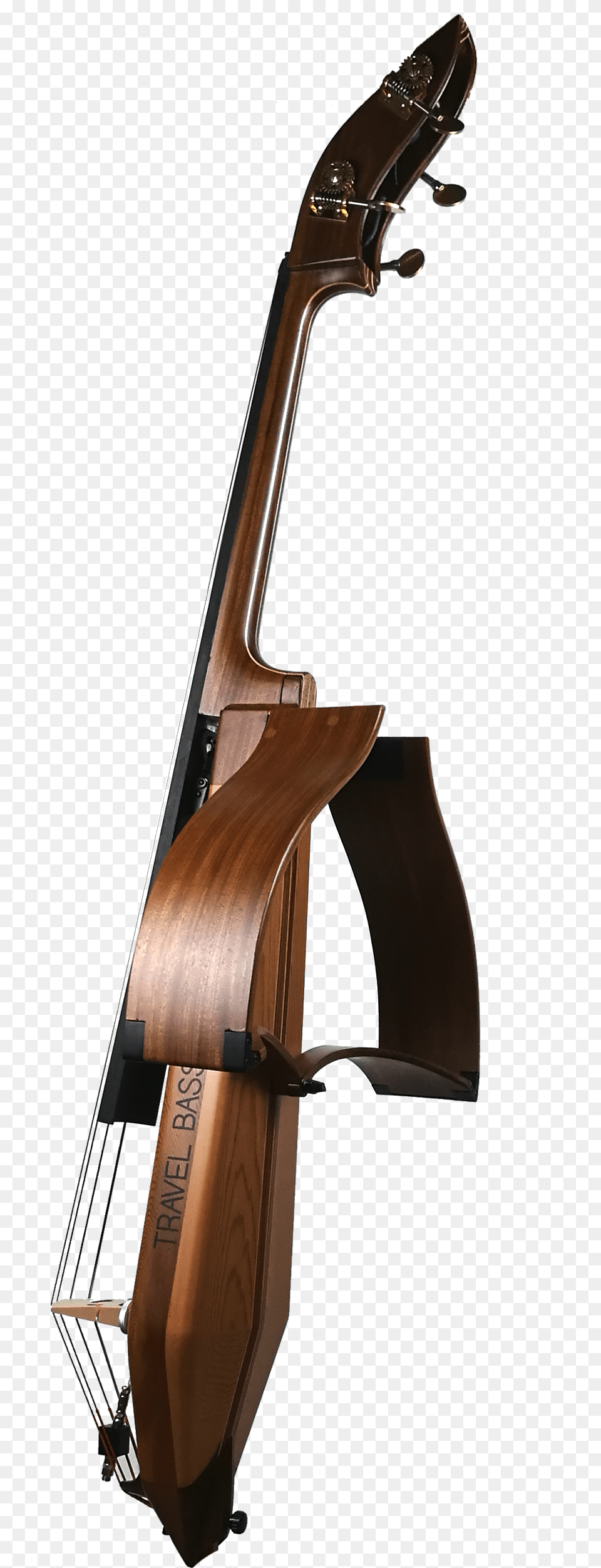 Specs Travel Bass, Cello, Musical Instrument, Blade, Dagger Png
