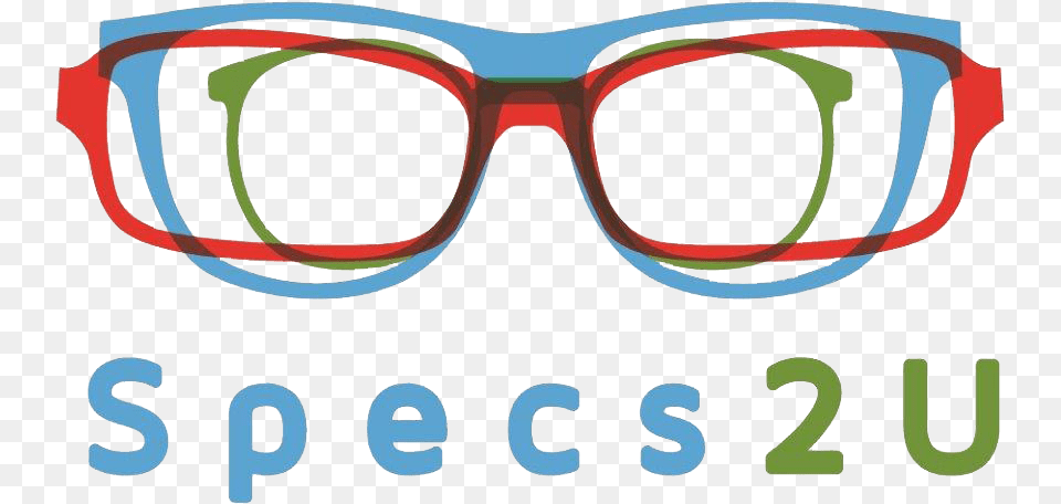 Specs U Opticians Glasses Sunglasses, Accessories Png