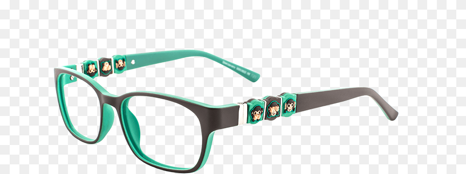 Specsavers Kids Glasses, Accessories, Sunglasses Png Image
