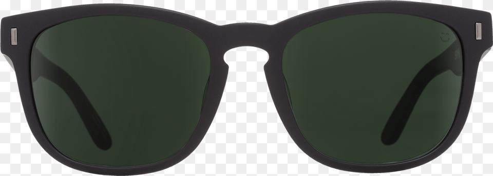 Specsavers Kingston Frame, Accessories, Sunglasses, Glasses Free Png Download