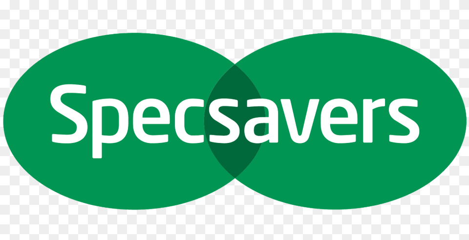 Specsavers Logo, Green Free Png