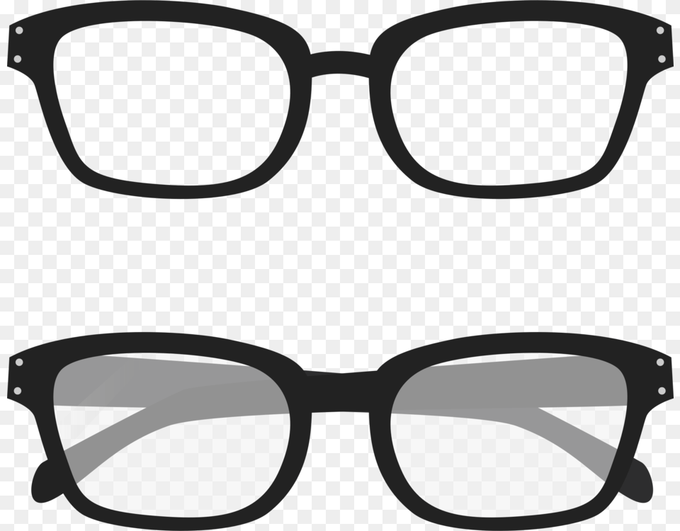 Specsavers Sunglasses Eyeglass Prescription Contact Lenses, Accessories, Glasses Png