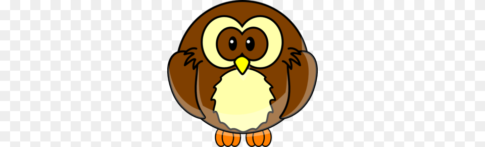 Spectacled Owl Clip Art, Baby, Person, Animal, Bird Png