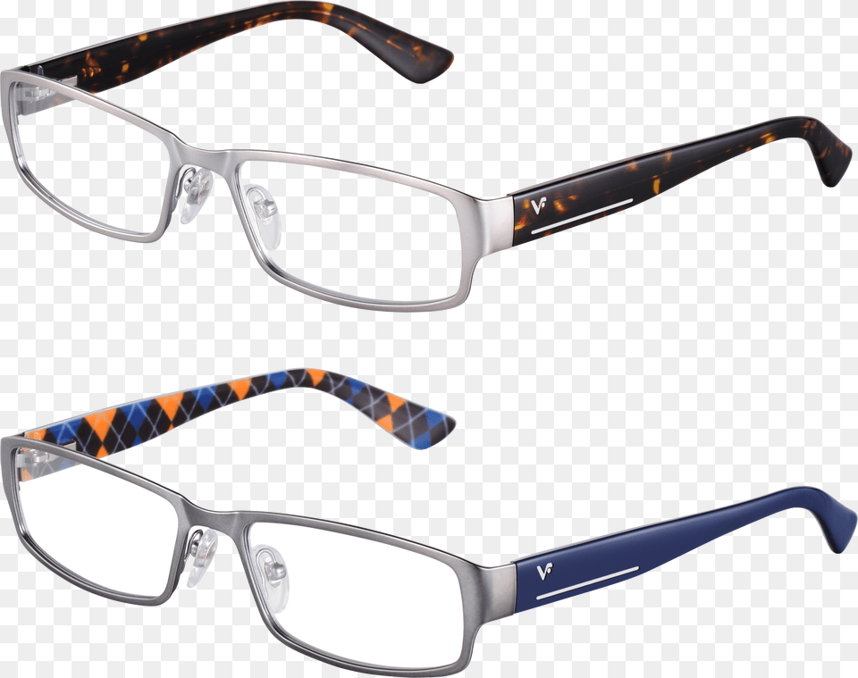 Spectacles, Accessories, Glasses, Sunglasses Free Transparent Png
