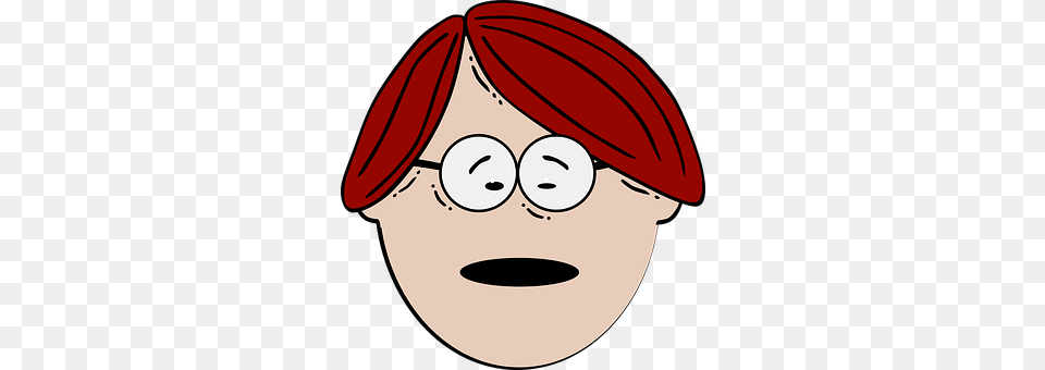 Spectacles Portrait, Photography, Person, Face Free Png Download