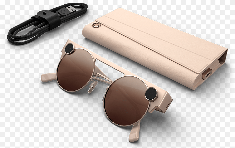 Spectacles, Accessories, Sunglasses, Glasses Png