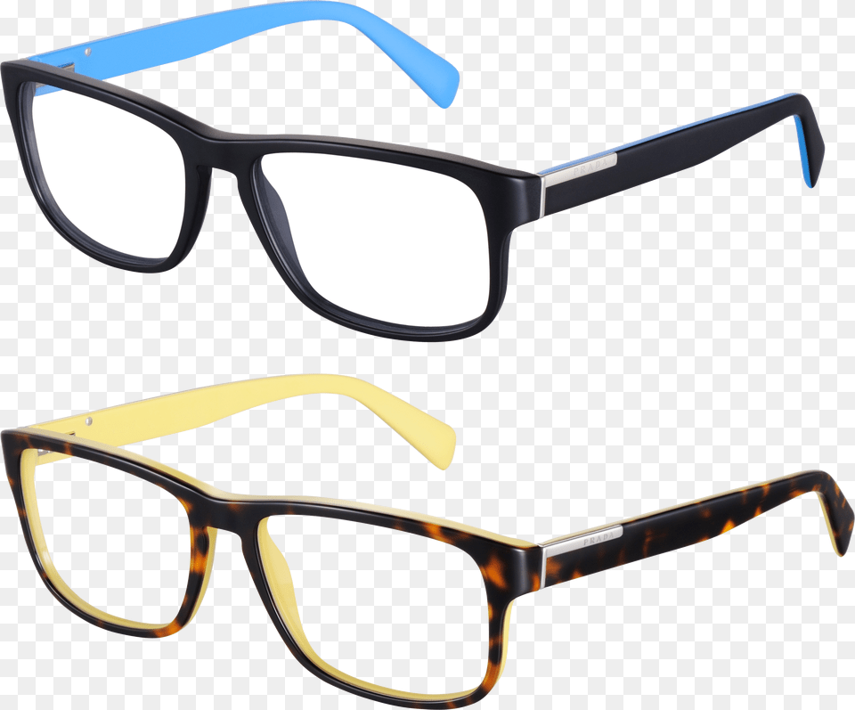 Spectacles, Accessories, Glasses, Sunglasses Png Image