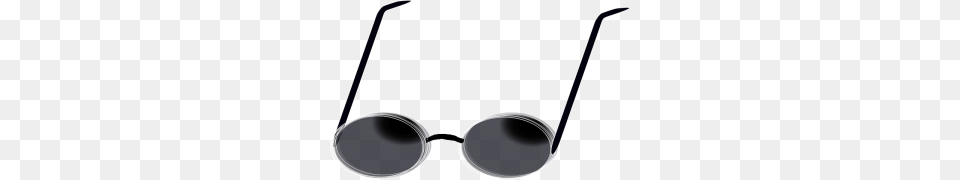 Spectacles Clip Art Download, Accessories, Sunglasses, Glasses, Smoke Pipe Free Transparent Png