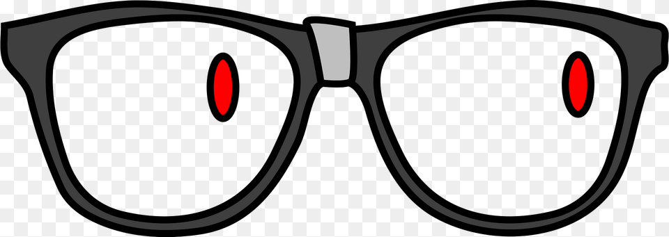Spectacles Clipart, Accessories, Glasses, Sunglasses Free Png Download