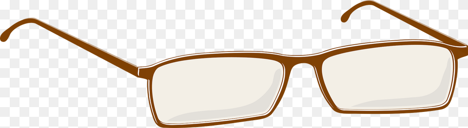 Spectacles Clipart, Accessories, Glasses, Sunglasses Png